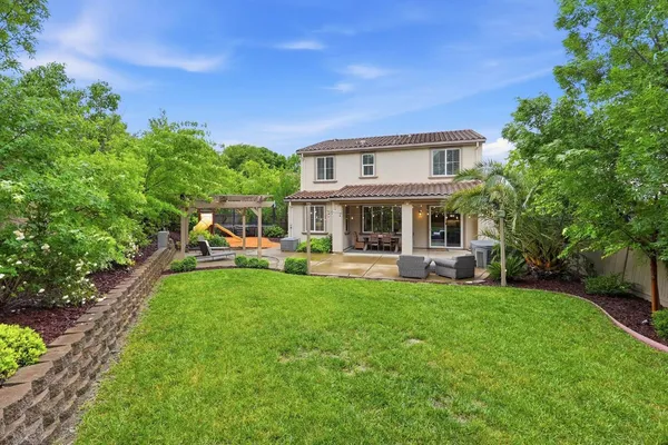 $849,000 | 128 Dowd Court, Folsom, CA 95630