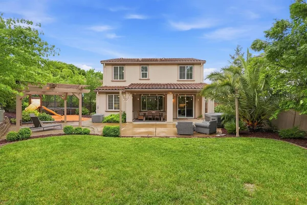 $849,000 | 128 Dowd Court, Folsom, CA 95630