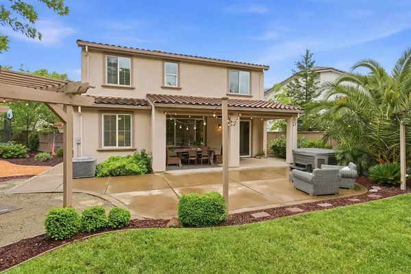 $849,000 | 128 Dowd Court, Folsom, CA 95630
