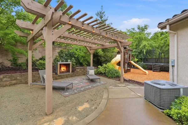 $849,000 | 128 Dowd Court, Folsom, CA 95630
