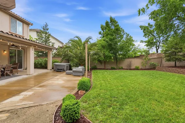 $849,000 | 128 Dowd Court, Folsom, CA 95630