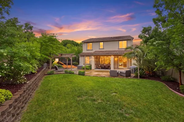 $849,000 | 128 Dowd Court, Folsom, CA 95630