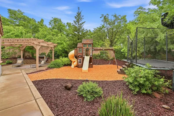 $849,000 | 128 Dowd Court, Folsom, CA 95630