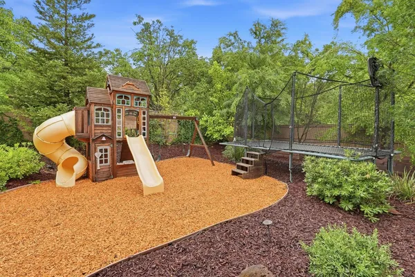 $849,000 | 128 Dowd Court, Folsom, CA 95630