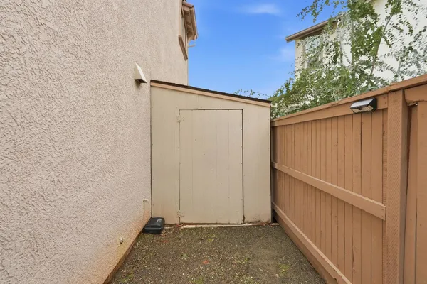 $849,000 | 128 Dowd Court, Folsom, CA 95630