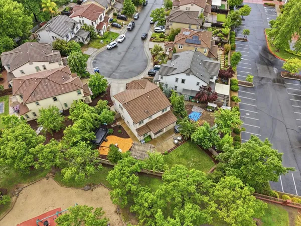 $849,000 | 128 Dowd Court, Folsom, CA 95630