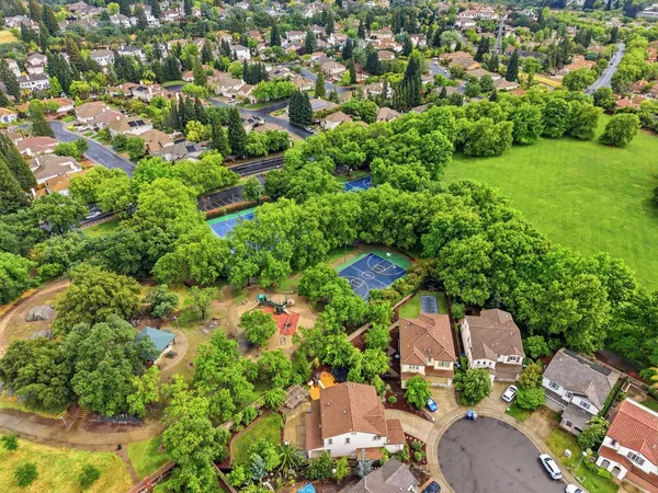 $849,000 | 128 Dowd Court, Folsom, CA 95630
