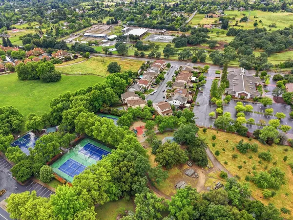 $849,000 | 128 Dowd Court, Folsom, CA 95630