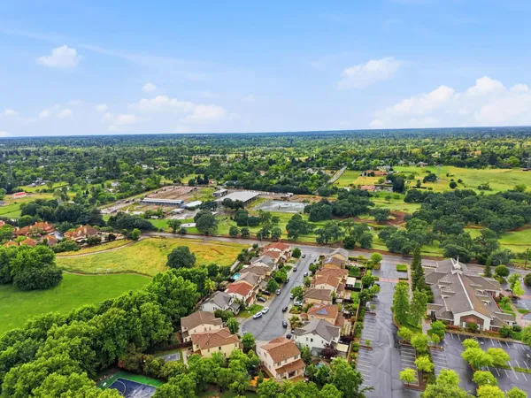 $849,000 | 128 Dowd Court, Folsom, CA 95630