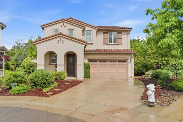 $849,000 | 128 Dowd Court, Folsom, CA 95630