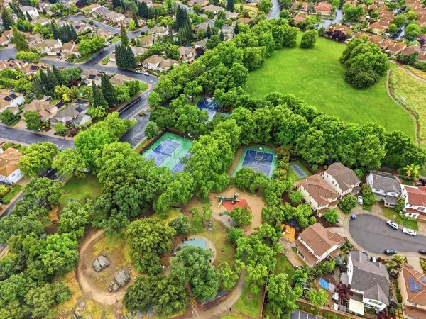 $849,000 | 128 Dowd Court, Folsom, CA 95630