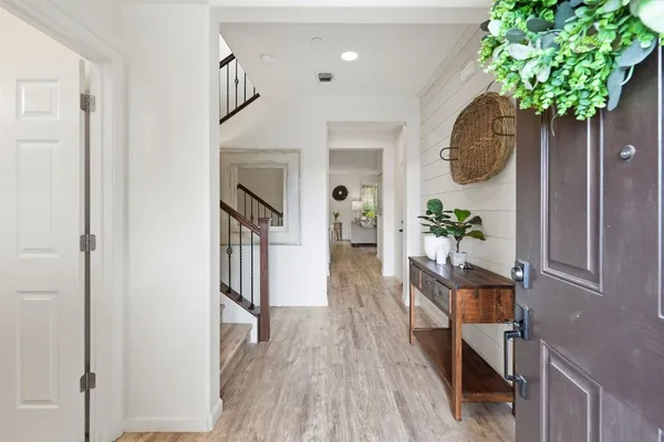 $849,000 | 128 Dowd Court, Folsom, CA 95630