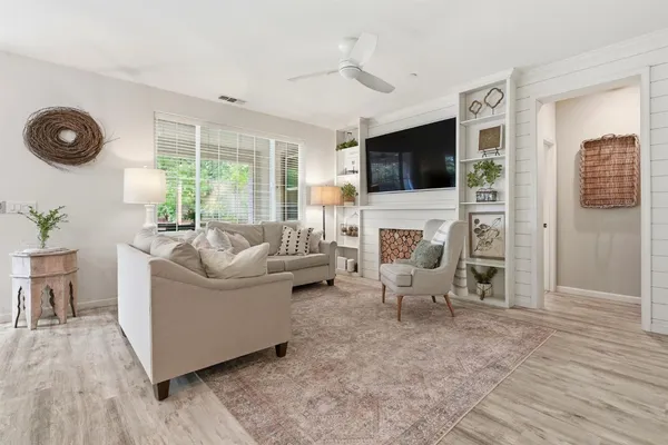 $849,000 | 128 Dowd Court, Folsom, CA 95630