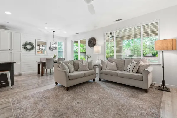 $849,000 | 128 Dowd Court, Folsom, CA 95630