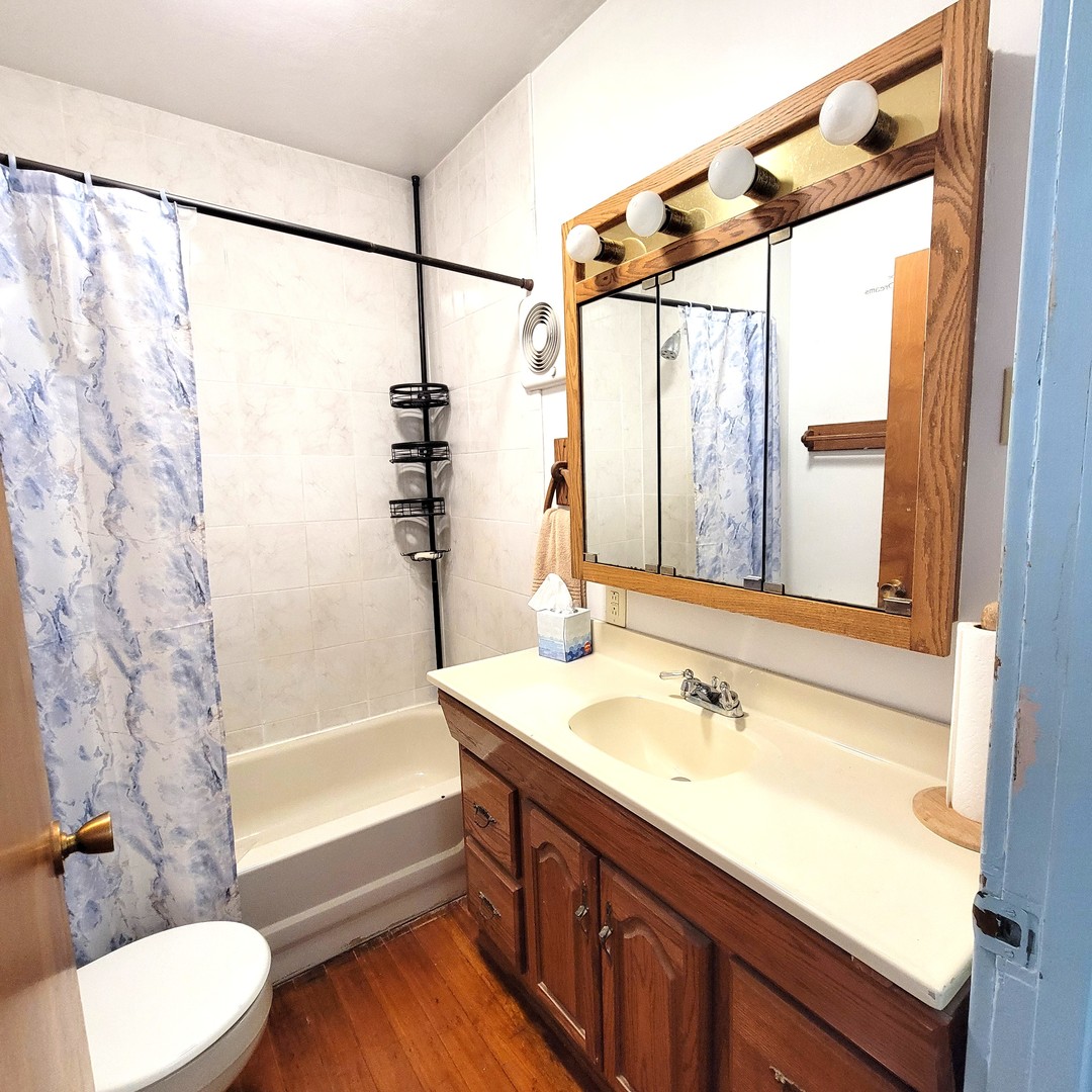 411 39th Street Moline, IL 61265 - Photo 22 of 34