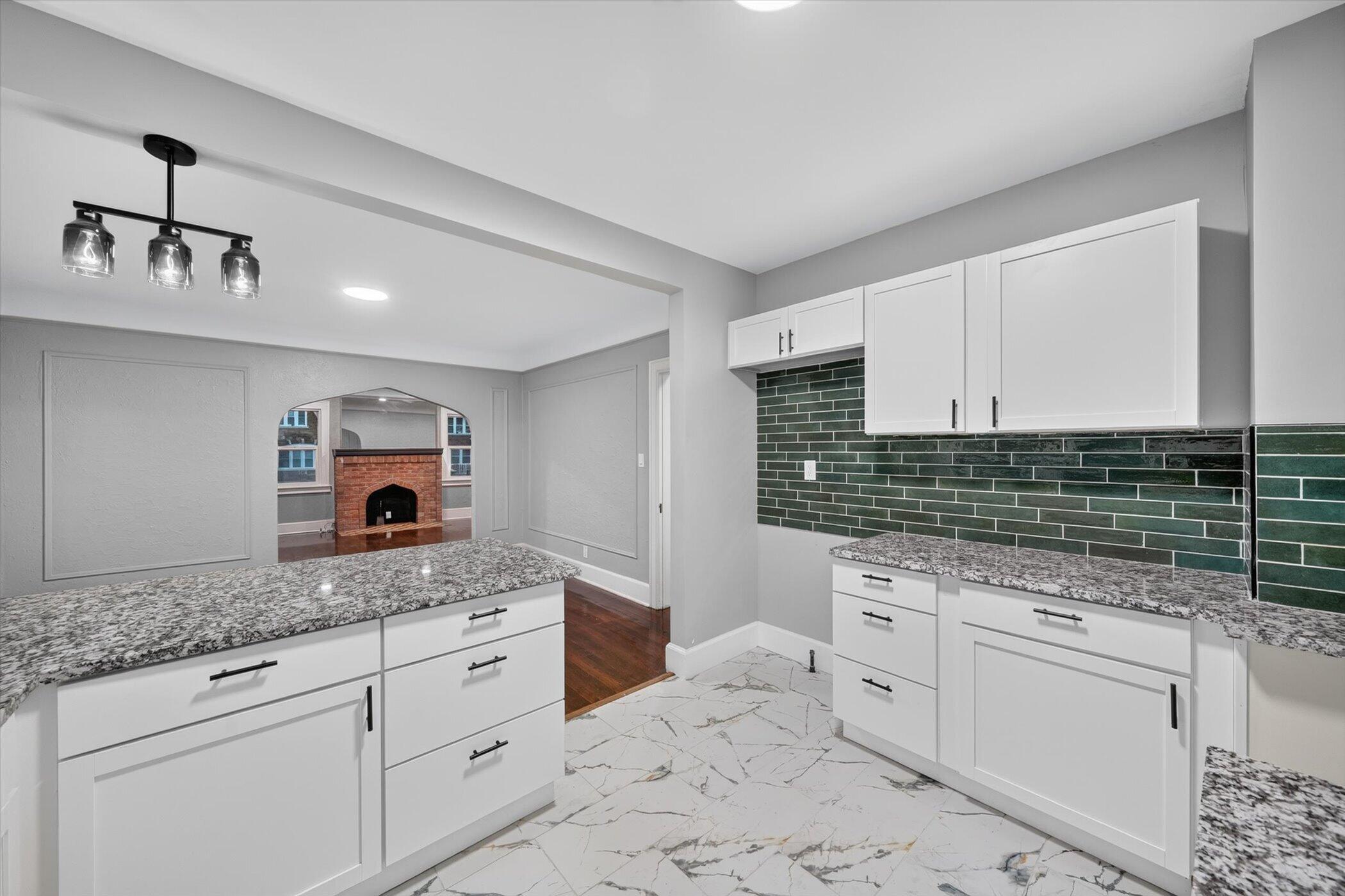 5083 Devonshire Road Detroit, MI 48224 - Photo 17 of 48 19-5083-Devonshire-Rd-WindowStill-Photog