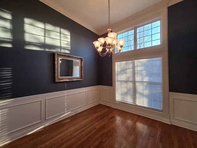 $514,900 | 2102 Salem Woods Drive, Rockvale, TN 37153