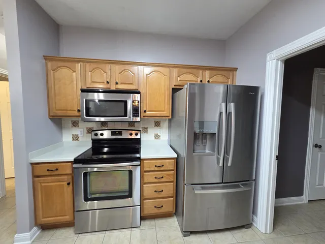 $514,900 | 2102 Salem Woods Drive, Rockvale, TN 37153