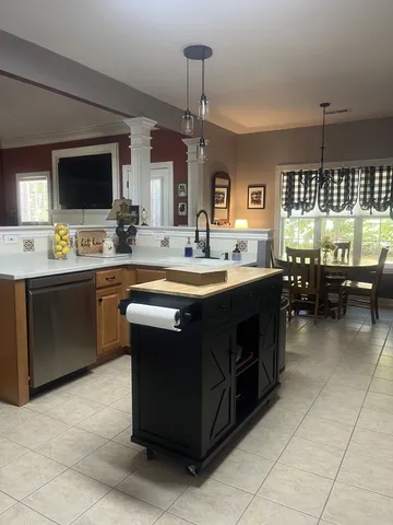 $514,900 | 2102 Salem Woods Drive, Rockvale, TN 37153