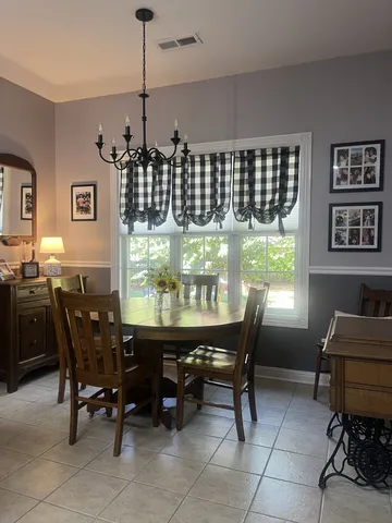 $514,900 | 2102 Salem Woods Drive, Rockvale, TN 37153