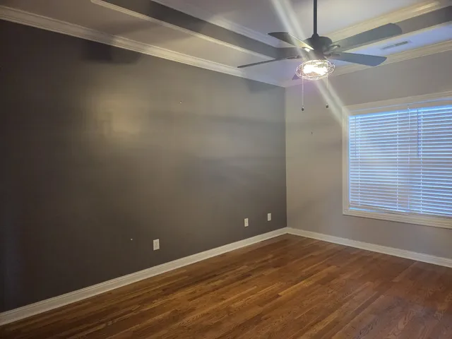 $514,900 | 2102 Salem Woods Drive, Rockvale, TN 37153