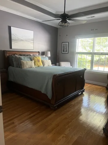 $514,900 | 2102 Salem Woods Drive, Rockvale, TN 37153