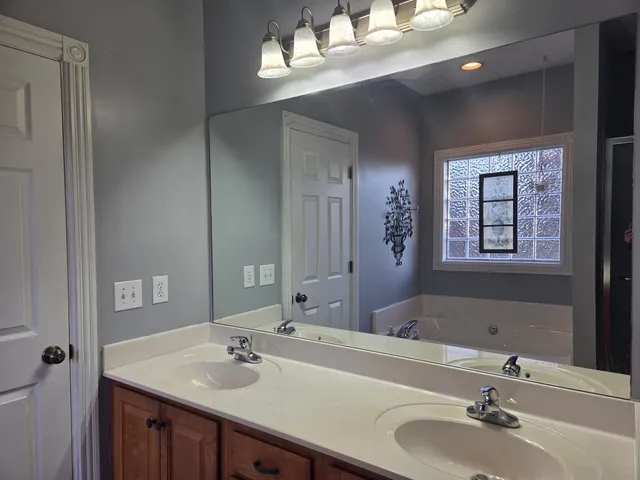 $514,900 | 2102 Salem Woods Drive, Rockvale, TN 37153