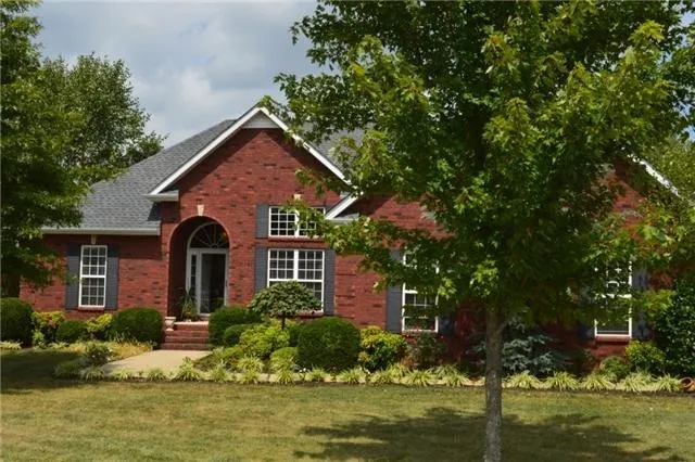 $514,900 | 2102 Salem Woods Drive, Rockvale, TN 37153