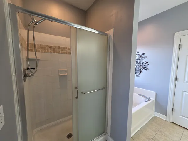 $514,900 | 2102 Salem Woods Drive, Rockvale, TN 37153