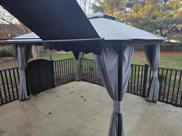 $514,900 | 2102 Salem Woods Drive, Rockvale, TN 37153