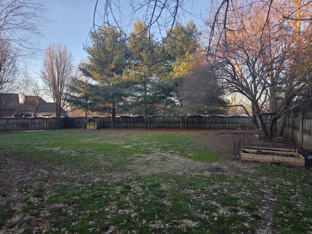 $514,900 | 2102 Salem Woods Drive, Rockvale, TN 37153