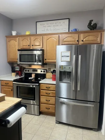 $514,900 | 2102 Salem Woods Drive, Rockvale, TN 37153