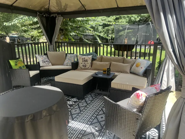 $514,900 | 2102 Salem Woods Drive, Rockvale, TN 37153