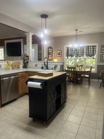 $514,900 | 2102 Salem Woods Drive, Rockvale, TN 37153