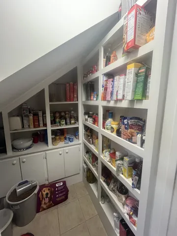 $514,900 | 2102 Salem Woods Drive, Rockvale, TN 37153