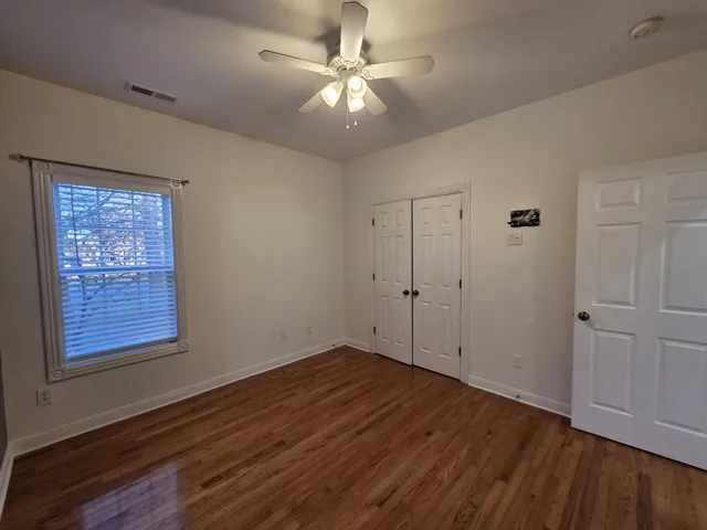 $514,900 | 2102 Salem Woods Drive, Rockvale, TN 37153