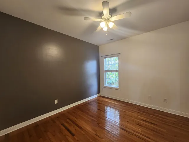 $514,900 | 2102 Salem Woods Drive, Rockvale, TN 37153