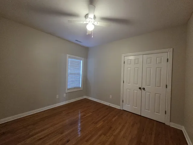 $514,900 | 2102 Salem Woods Drive, Rockvale, TN 37153