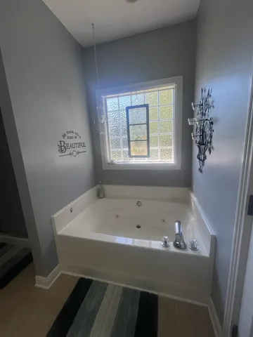 $514,900 | 2102 Salem Woods Drive, Rockvale, TN 37153