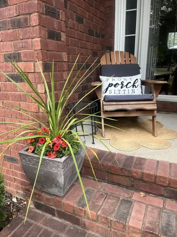 $514,900 | 2102 Salem Woods Drive, Rockvale, TN 37153