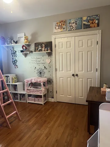 $514,900 | 2102 Salem Woods Drive, Rockvale, TN 37153