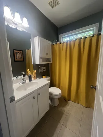 $514,900 | 2102 Salem Woods Drive, Rockvale, TN 37153