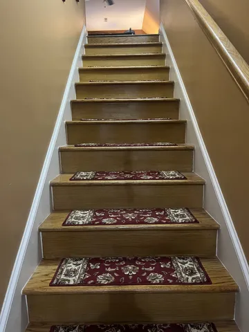 $514,900 | 2102 Salem Woods Drive, Rockvale, TN 37153