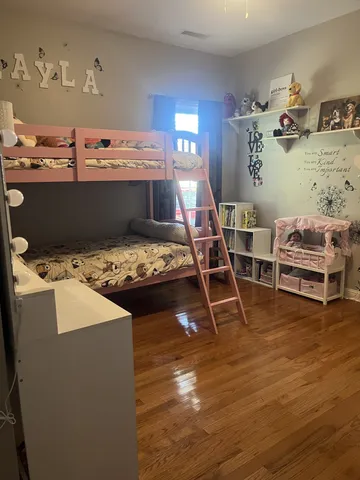 $514,900 | 2102 Salem Woods Drive, Rockvale, TN 37153