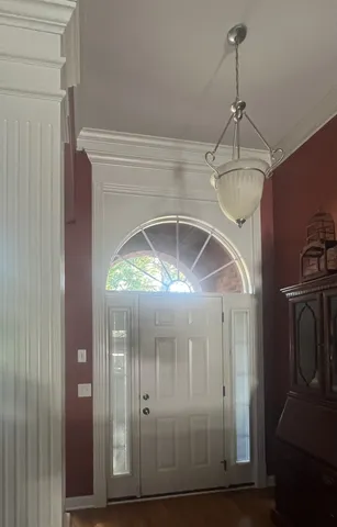 $514,900 | 2102 Salem Woods Drive, Rockvale, TN 37153