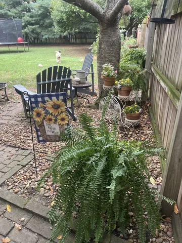 $514,900 | 2102 Salem Woods Drive, Rockvale, TN 37153