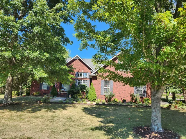 $514,900 | 2102 Salem Woods Drive, Rockvale, TN 37153