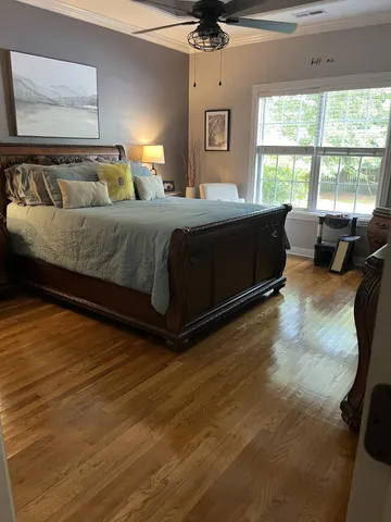 $514,900 | 2102 Salem Woods Drive, Rockvale, TN 37153