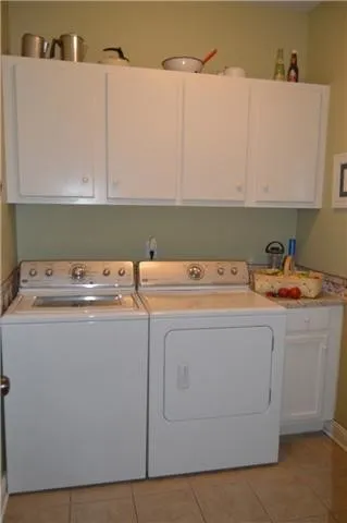 $514,900 | 2102 Salem Woods Drive, Rockvale, TN 37153