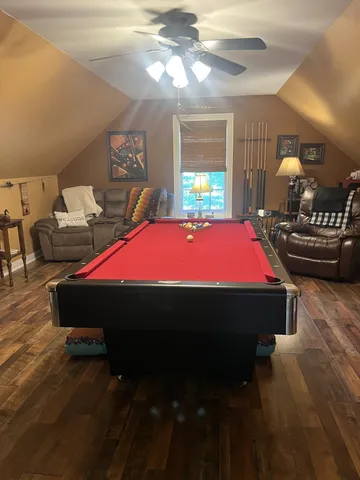 $514,900 | 2102 Salem Woods Drive, Rockvale, TN 37153